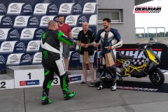 piston_cup_okruhari_jul_230720_0009