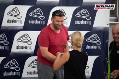 piston_cup_okruhari_jul_230720_0012