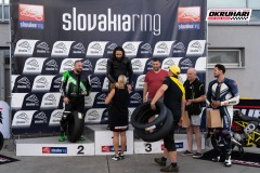 piston_cup_okruhari_jul_230720_0014