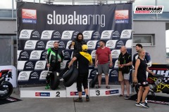 piston_cup_okruhari_jul_230720_0015