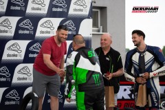 piston_cup_okruhari_jul_230720_0017