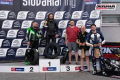 piston_cup_okruhari_jul_230720_0019