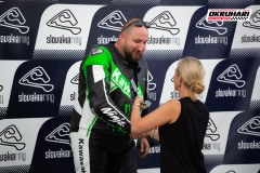 piston_cup_okruhari_jul_230720_0020