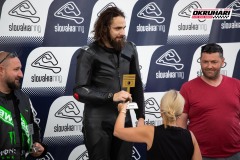 piston_cup_okruhari_jul_230720_0023