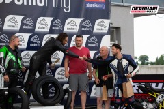 piston_cup_okruhari_jul_230720_0025