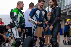 piston_cup_okruhari_jul_230720_0026