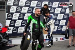 piston_cup_okruhari_jul_230720_0027