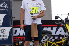 piston_cup_okruhari_jul_230720_0028