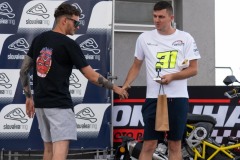 piston_cup_okruhari_jul_230720_0029