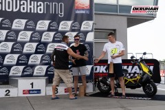piston_cup_okruhari_jul_230720_0030