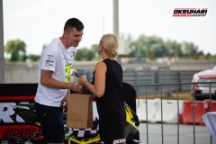 piston_cup_okruhari_jul_230720_0031