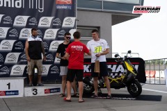 piston_cup_okruhari_jul_230720_0034