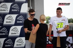 piston_cup_okruhari_jul_230720_0035