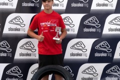 piston_cup_okruhari_jul_230720_0038