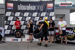 piston_cup_okruhari_jul_230720_0039