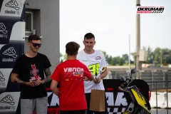 piston_cup_okruhari_jul_230720_0040