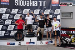 piston_cup_okruhari_jul_230720_0042