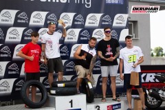 piston_cup_okruhari_jul_230720_0043