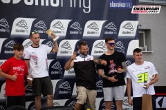 piston_cup_okruhari_jul_230720_0044