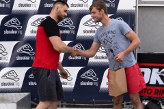 piston_cup_okruhari_jul_230720_0046