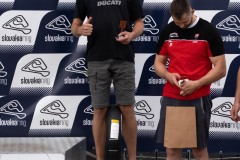 piston_cup_okruhari_jul_230720_0049