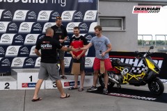 piston_cup_okruhari_jul_230720_0050