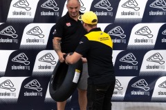 piston_cup_okruhari_jul_230720_0051