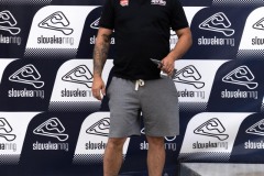 piston_cup_okruhari_jul_230720_0052