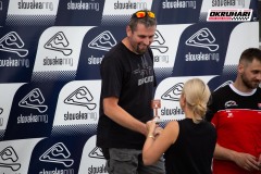 piston_cup_okruhari_jul_230720_0053