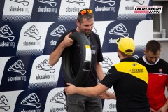 piston_cup_okruhari_jul_230720_0054