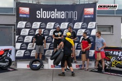 piston_cup_okruhari_jul_230720_0056