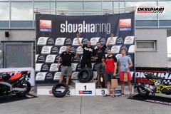 piston_cup_okruhari_jul_230720_0057