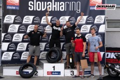 piston_cup_okruhari_jul_230720_0058