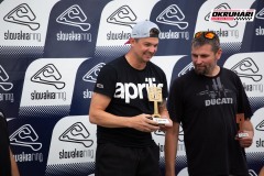 piston_cup_okruhari_jul_230720_0059