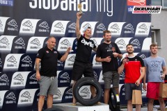 piston_cup_okruhari_jul_230720_0060