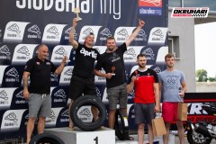 piston_cup_okruhari_jul_230720_0061