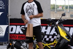 piston_cup_okruhari_jul_230720_0062