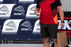 piston_cup_okruhari_jul_230720_0063