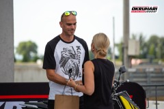 piston_cup_okruhari_jul_230720_0064