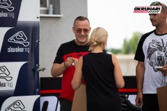 piston_cup_okruhari_jul_230720_0065