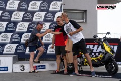 piston_cup_okruhari_jul_230720_0066