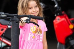 piston_cup_okruhari_jul_230720_0068