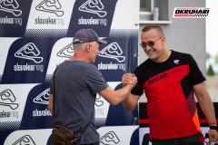 piston_cup_okruhari_jul_230720_0069