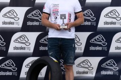 piston_cup_okruhari_jul_230720_0070