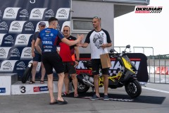 piston_cup_okruhari_jul_230720_0071