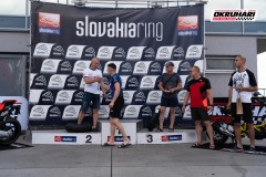 piston_cup_okruhari_jul_230720_0072