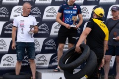 piston_cup_okruhari_jul_230720_0073