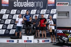 piston_cup_okruhari_jul_230720_0074