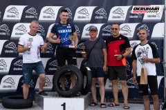 piston_cup_okruhari_jul_230720_0075