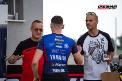 piston_cup_okruhari_jul_230720_0076